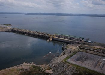 Carga de energia deve ter aumento de 1,8% em janeiro, estima o ONS