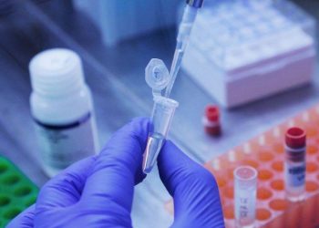 Brasil registra primeira morte pela variante Ômicron