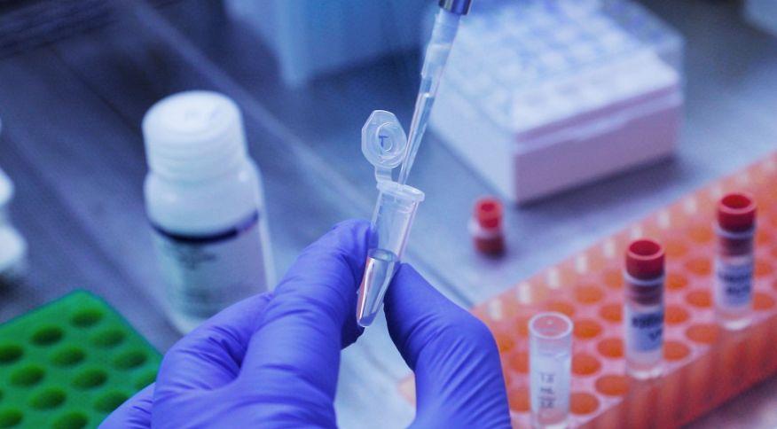 Brasil registra primeira morte pela variante Ômicron Brasil registra primeira morte pela variante Ômicron