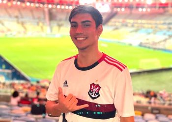 Conheça a história de sucesso do Tiktoker Pedro Guedes