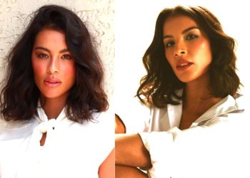Influencer Saiury Carvalho adverte: Nutrição associada a estética funciona sim, mas a chave é querer de verdade!