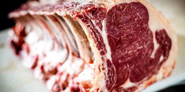 Faturamento da indústria de alimentos fecha 2021 com alta de 17%