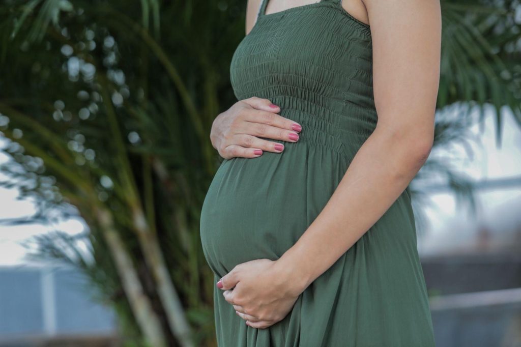 Campanha de prevenção à gravidez na adolescência é realizada em Porto Velho Campanha de prevenção à gravidez na adolescência é realizada em Porto Velho