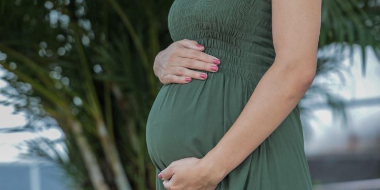 Campanha de prevenção à gravidez na adolescência é realizada em Porto Velho