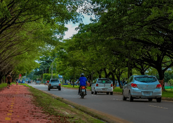 Detran alerta para cuidados com o veículo para quem vai pegar a estrada nesse período de carnaval
