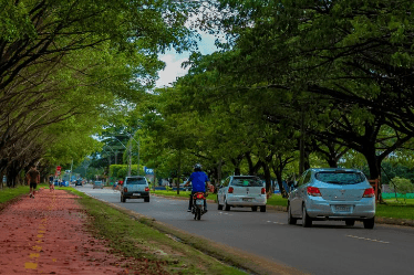 Detran alerta para cuidados com o veículo para quem vai pegar a estrada nesse período de carnaval Detran alerta para cuidados com o veículo para quem vai pegar a estrada nesse período de carnaval