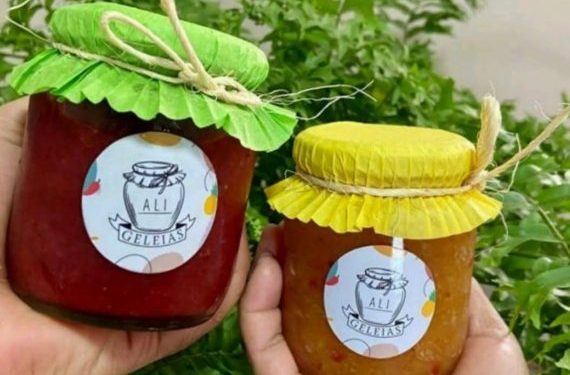 Feira de Mulheres Empreendedoras do Detran Rondônia acontece nesta quinta-feira em Porto Velho