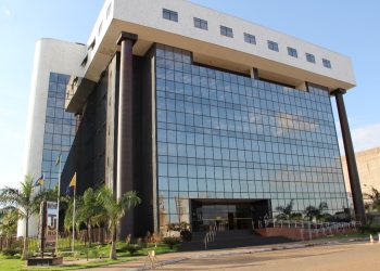 TJRO nega pedido de condenação de 16 deputados estaduais em ação popular