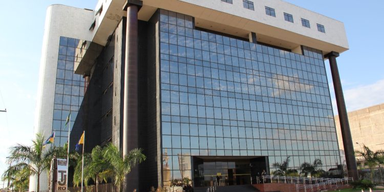 TJRO nega pedido de condenação de 16 deputados estaduais em ação popular