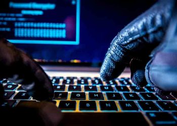 Ataque cibernético deixa milhares sem internet na Europa