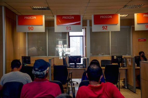 Procon alerta consumidores sobre golpes e fraudes relacionados a consórcios para compra de veículos e imóveis Procon alerta consumidores sobre golpes e fraudes relacionados a consórcios para compra de veículos e imóveis
