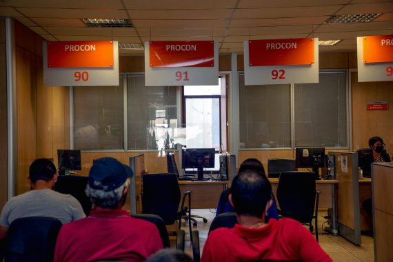 Procon alerta consumidores sobre golpes e fraudes relacionados a consórcios para compra de veículos e imóveis Procon alerta consumidores sobre golpes e fraudes relacionados a consórcios para compra de veículos e imóveis
