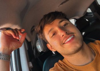 Conheça José Paulo, o jovem que é apaixonado pela vida de Gamer