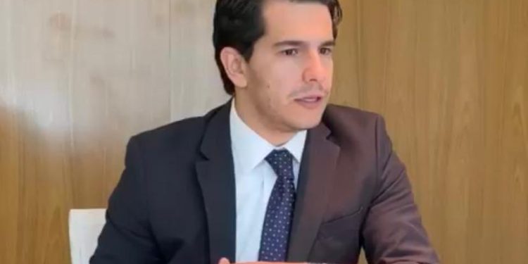 Prazo para declarar Imposto de Renda começou nesta segunda-feira; saiba quais documentos são necessários