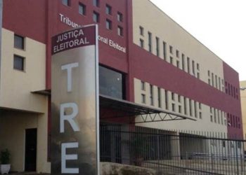 Atendimento presencial é restabelecido em todas as unidades da Justiça Eleitoral em Rondônia