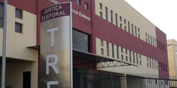 Atendimento presencial é restabelecido em todas as unidades da Justiça Eleitoral em Rondônia Atendimento presencial é restabelecido em todas as unidades da Justiça Eleitoral em Rondônia