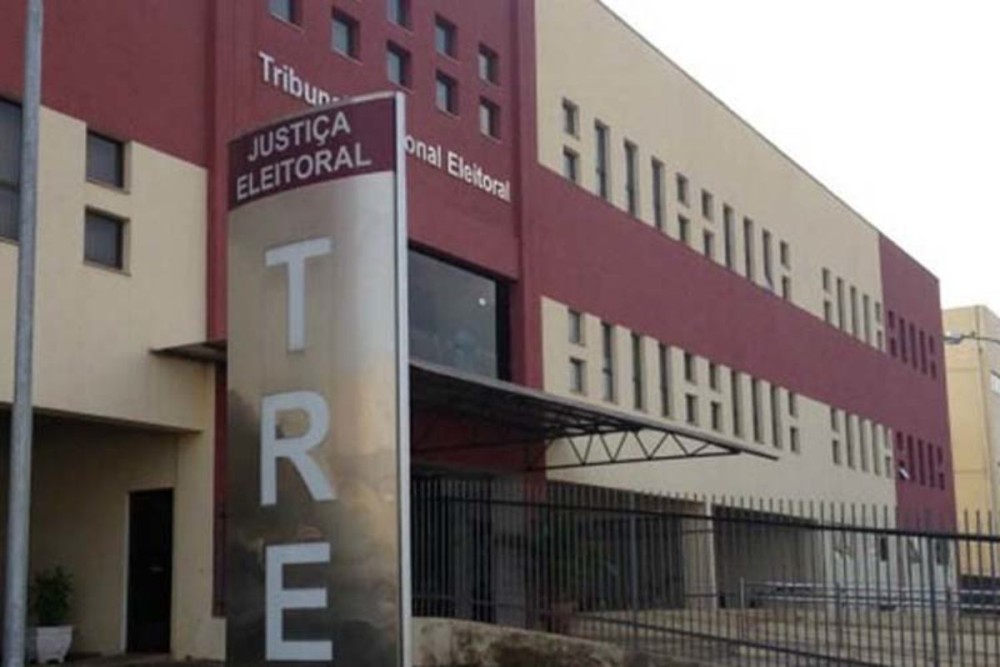 Atendimento presencial é restabelecido em todas as unidades da Justiça Eleitoral em Rondônia Atendimento presencial é restabelecido em todas as unidades da Justiça Eleitoral em Rondônia