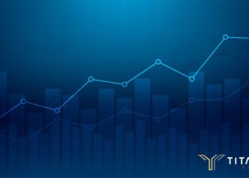 Conheça a Titanium Asset Management e o promissor mercado de criptoativos