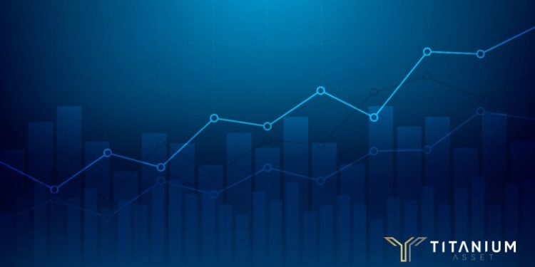 Conheça a Titanium Asset Management e o promissor mercado de criptoativos Conheça a Titanium Asset Management e o promissor mercado de criptoativos