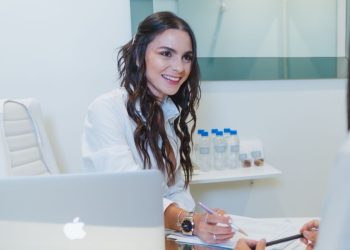Do controle do açúcar no sangue a retardar o envelhecimento: Nutricionista Vitória explica os benefícios do Jejum Intermitente