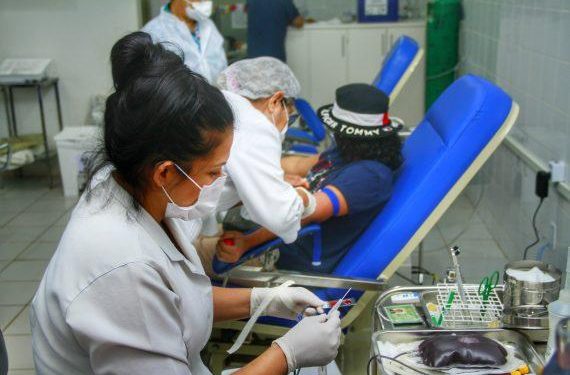 Medula óssea é cada vez mais essencial para transplantes no país