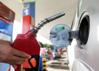 Petrobras reajusta preços da gasolina e diesel para as distribuidoras