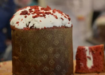 Consumo de ultraprocessados aumenta o risco de obesidade em jovens