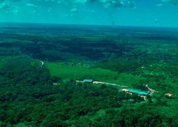 Fórum Estadual de Mudanças climáticas será realizado no mês de abril em Porto Velho