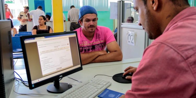 “Empreendedorismo e empregabilidade: caminhos para a vida profissional” é tema de palestra promovida pela Sedec