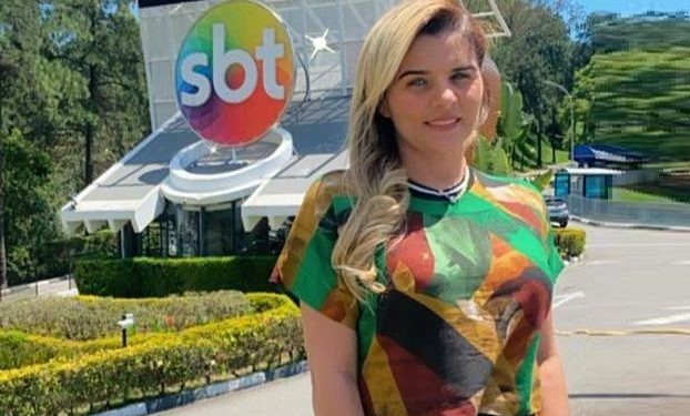 A DF Produções é a empresa de sucesso que vem se destacando por realizar sonhos