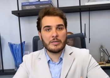 Dr Luiz Tonon comenta o porque fios de sustentação faz sucesso entre as celebridades