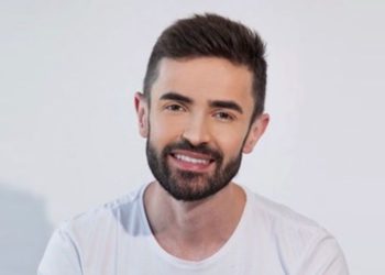 Dr Willian Ortega: Entenda como o cirurgião dentista se tornou referência entre os famosos com suas técnicas de harmonização facial