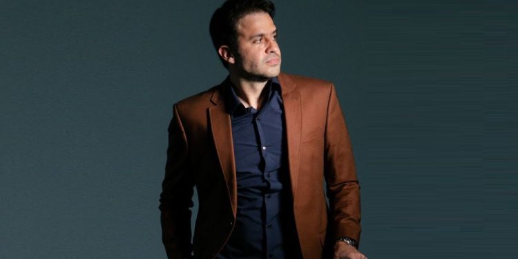 Pablo Marçal, um case de sucesso no mundo dos negócios, realizará evento em homenagem ao dia dos trabalhadores Pablo Marçal, um case de sucesso no mundo dos negócios, realizará evento em homenagem ao dia dos trabalhadores