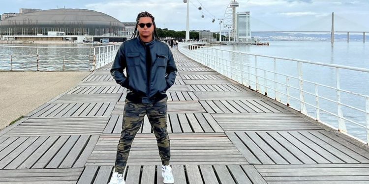 Influencer Yuri Lopes Beauty ultrapassa a marca dos 300 mil seguidores no TikTok