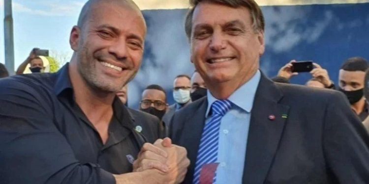 STF: saída para impasse político pode ficar para depois da eleição STF: saída para impasse político pode ficar para depois da eleição