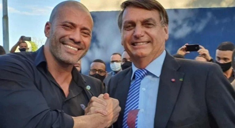 STF: saída para impasse político pode ficar para depois da eleição STF: saída para impasse político pode ficar para depois da eleição