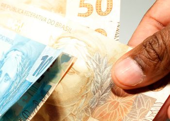 13º do INSS: pagamentos começam esta semana; veja como consultar os benefícios