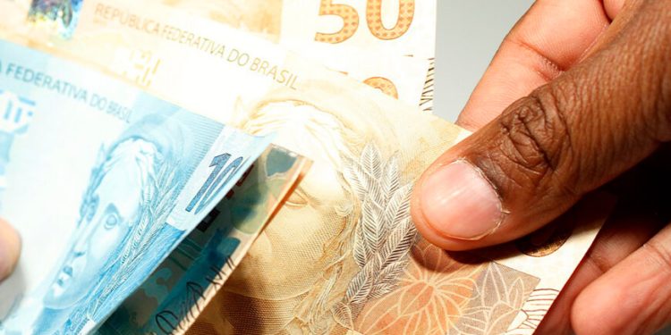13º do INSS: pagamentos começam esta semana; veja como consultar os benefícios 13º do INSS: pagamentos começam esta semana; veja como consultar os benefícios