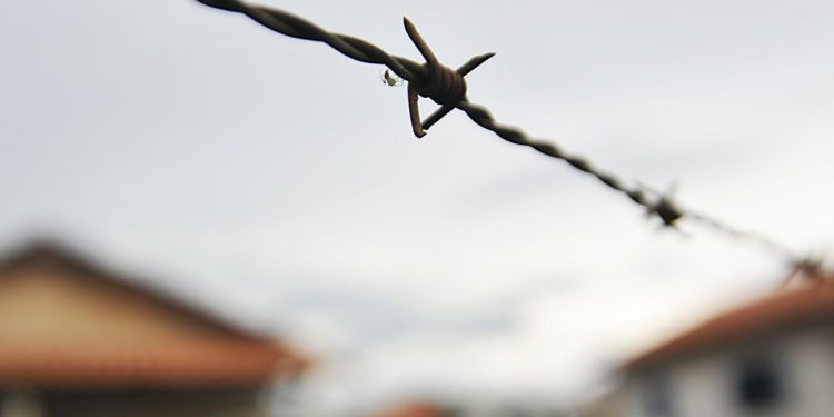 Rondônia é estado com maior número de assassinatos por conflitos no campo