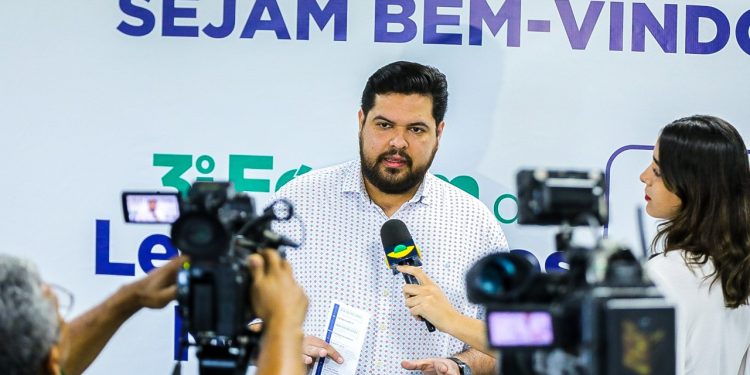 Deputados destacam a importância do 3º Fórum dos Legisladores Municipais
