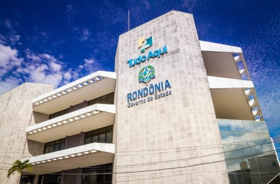 “Tudo Aqui” vai emitir 272 carteiras de identificação da pessoa com Transtorno do Espectro Autista neste sábado, 2