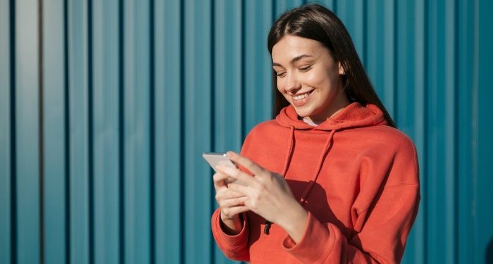 O que utilizar para descarregar vídeos do Pinterest