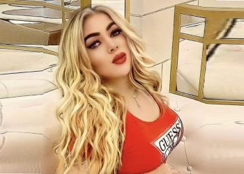 Agência Bellucci Assessoria da CEO Rafaela Bellucci, continua liderando com êxito como a melhor colocada da América Latina