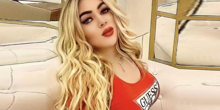 Agência Bellucci Assessoria da CEO Rafaela Bellucci, continua liderando com êxito como a melhor colocada da América Latina