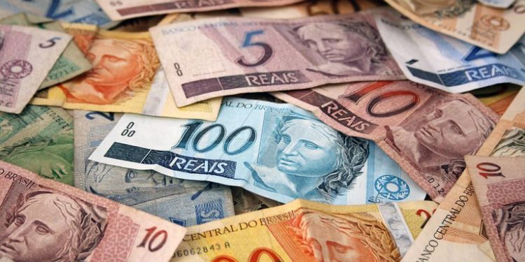 Cofres públicos ‘perderam’ R$ 210 bi em 22 anos com renegociação de dívidas