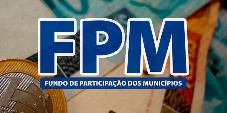 Municípios recebem R$ 9,2 bilhões do primeiro FPM de maio nesta terça-feira