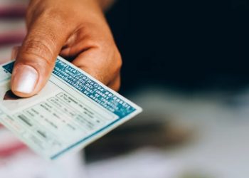 Autoescola pode deixar de ser obrigatória para tirar a CNH no Brasil