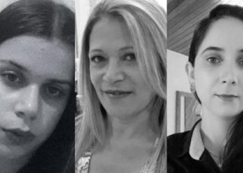 Assassinatos crescem 50% nos três primeiros meses de 2022 em Rondônia