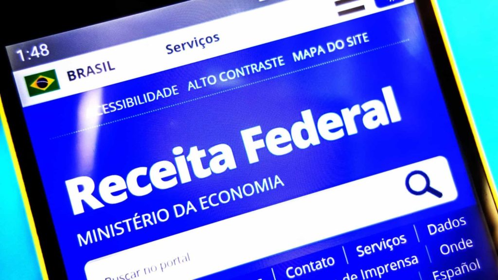 Prazo para entrega do Imposto de Renda termina hoje Prazo para entrega do Imposto de Renda termina hoje