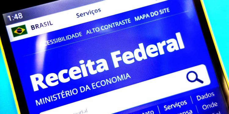 Prazo para entrega do Imposto de Renda termina hoje